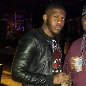 Meet your Posher, Hallain